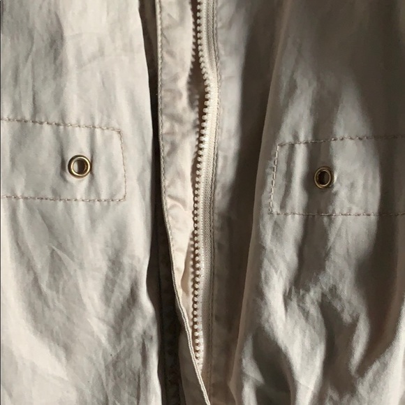 Jacket - Picture 4 of 4